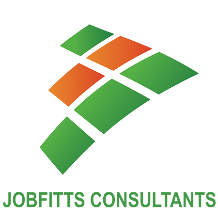 JobFitts Consultants
